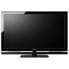 LCD телевизоры SONY KLV 46V550A